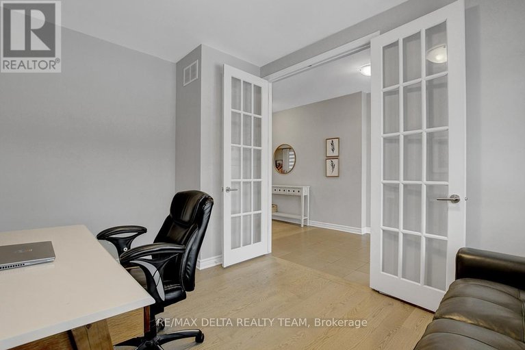 29093944/405-hepatica-way/avalon-west/ottawa/ontario/K4A1G3_5