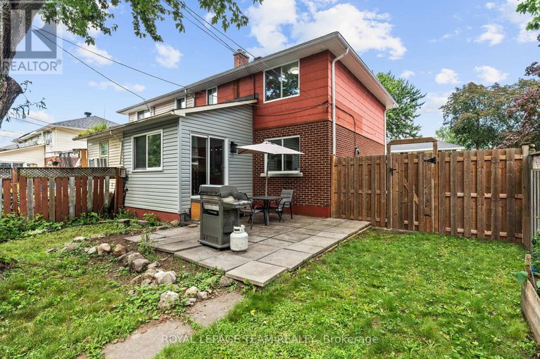 28651441/334-queen-mary-street/overbrookcastle-heights/ottawa/ontario/K1K1W9_32