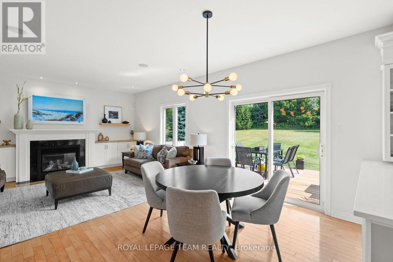 28757859/117-lady-lochead-lane/huntley-ward-south-east/ottawa/ontario/K0A1L0_11