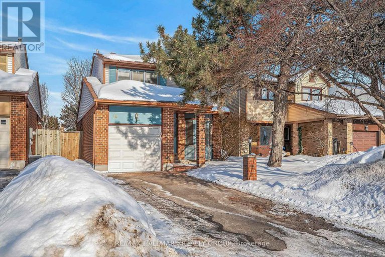 29369222/14-haywood-crescent/katimavik/ottawa/ontario/K2L2J2_2