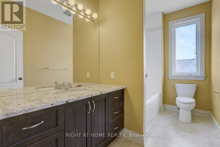 29592733/8660-flewellyn-road/remainder-of-stittsville-area/ottawa/ontario/K0A1B0_26