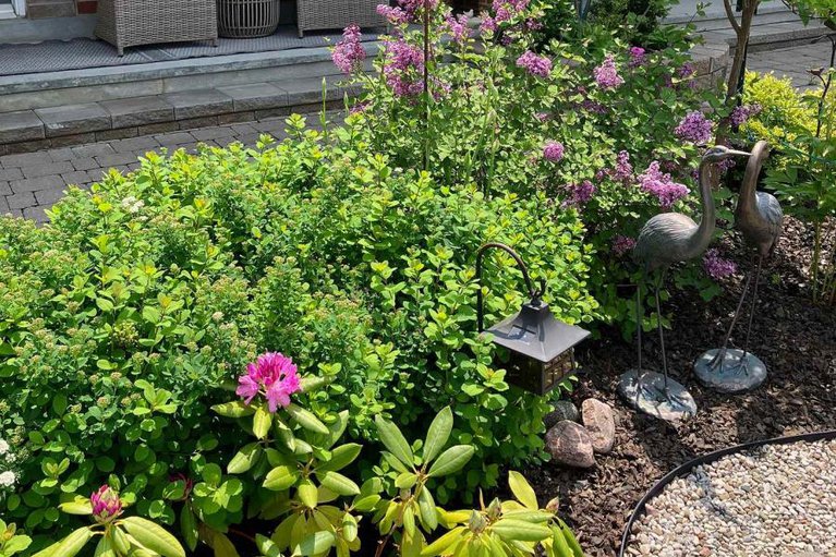 29130525/266-sorento-street/strandherd/ottawa/ontario/K2J0B4_3