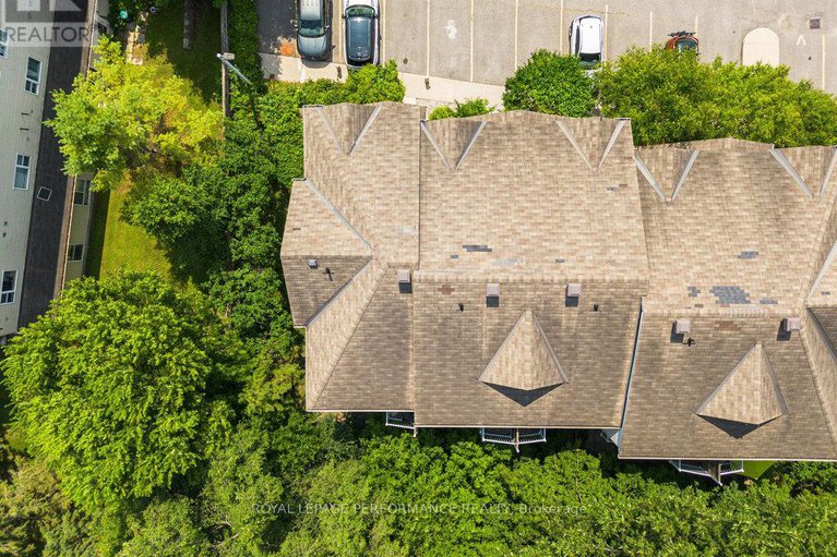 28620817/19-90-steele-park-private/cyrville/ottawa/ontario/K1J0J2_37