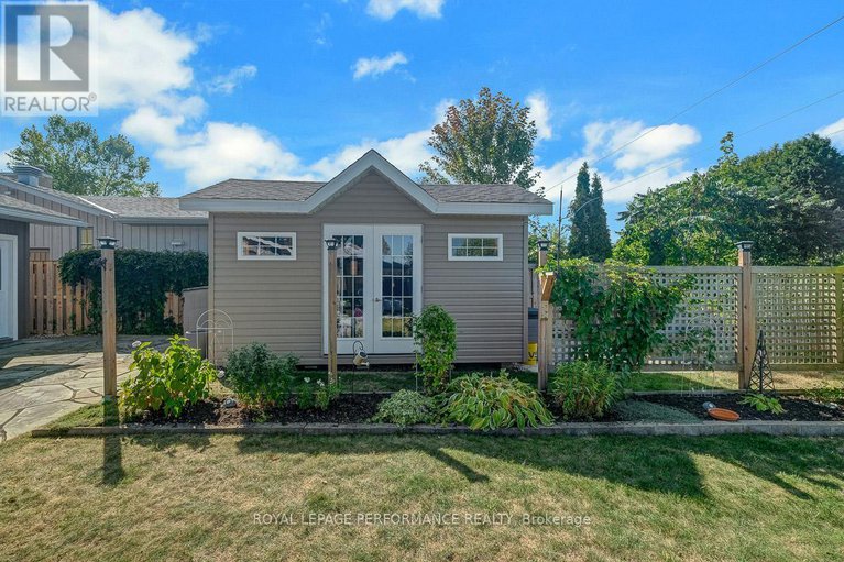 28886020/3-parkland-crescent/arlington-woods/ottawa/ontario/K2H5V3_29