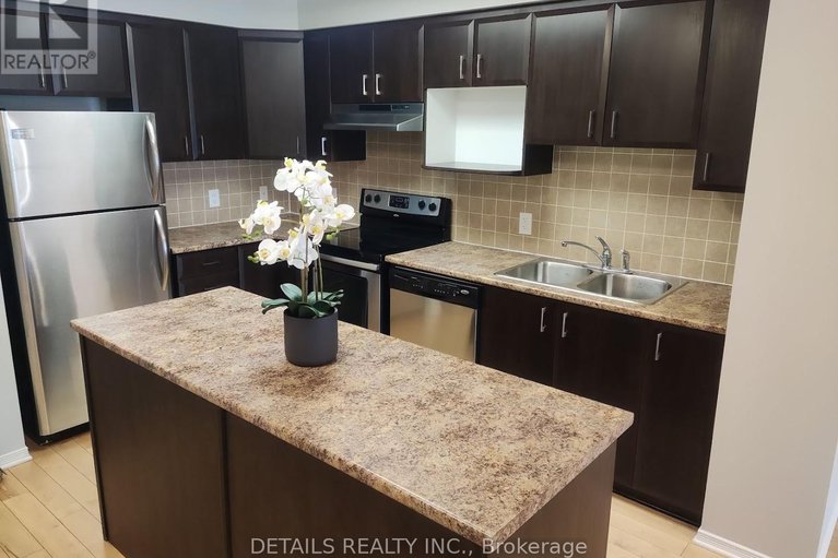 29112507/149-windswept-private/riverside-southgloucester-glen/ottawa/ontario/K1V0Z4_5