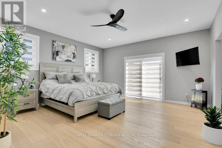 29651494/12340-forest-road/south-dundas-williamsburgh-twp/south-dundas/ontario/K0C2H0_16