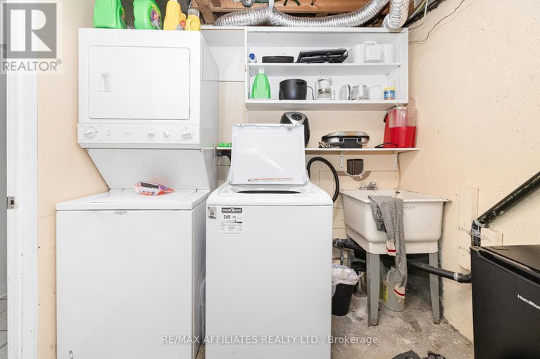 28784982/306-woodfield-drive/tanglewood/ottawa/ontario/K2G3W9_38