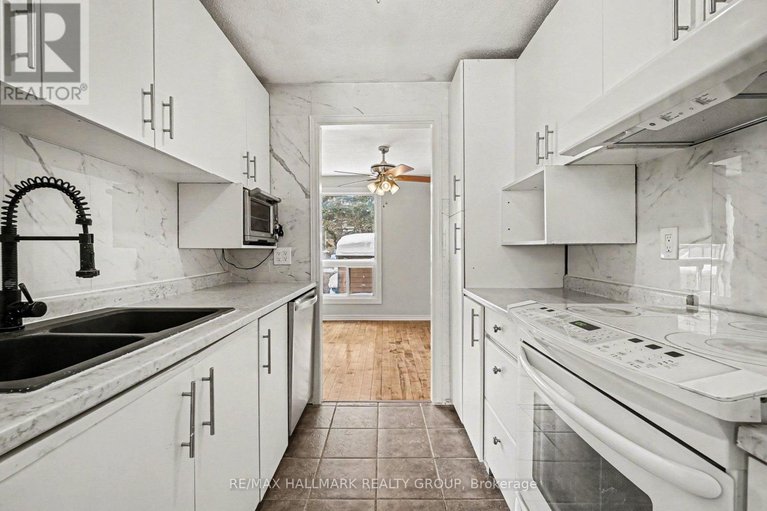 29341277/55-7846-jeanne-darc-boulevard/convent-glen-north/ottawa/ontario/K1C2E9_13