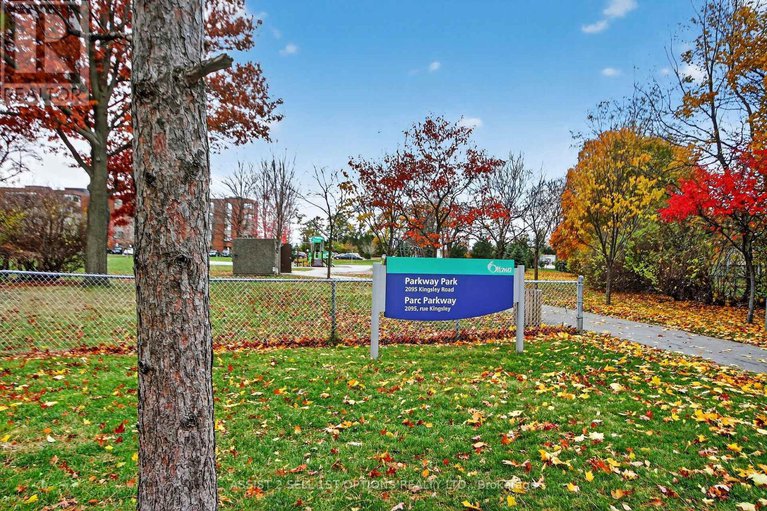 29080796/2096-kingsley-road/parkway-park/ottawa/ontario/K2C2X5_12