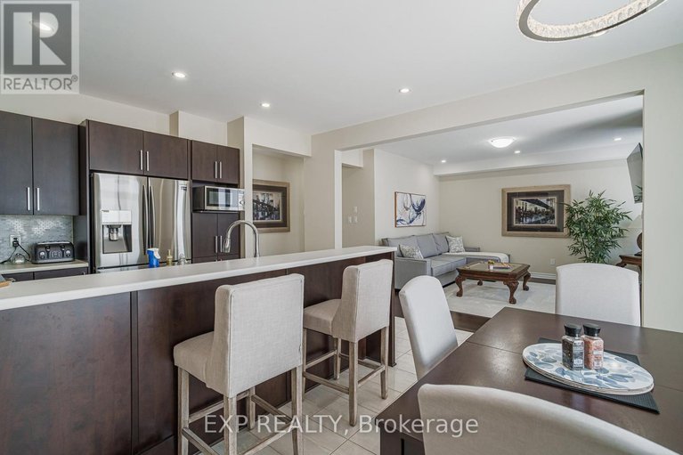 28791941/628-eagle-crest-heights/stittsville-north/ottawa/ontario/K2S2E6_17