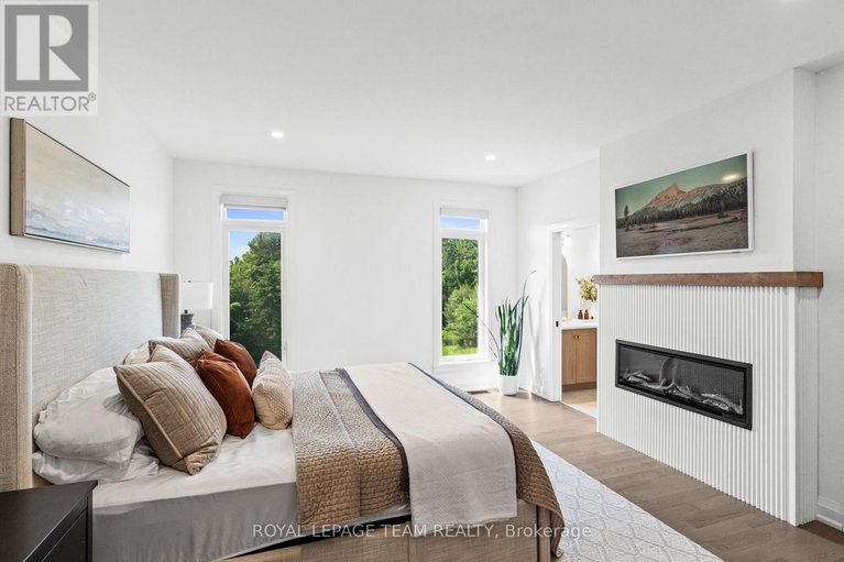 28509459/48-raymond-luhta-crescent/mcnabbraeside-twps/mcnabbraeside/ontario/K7S3G8_35