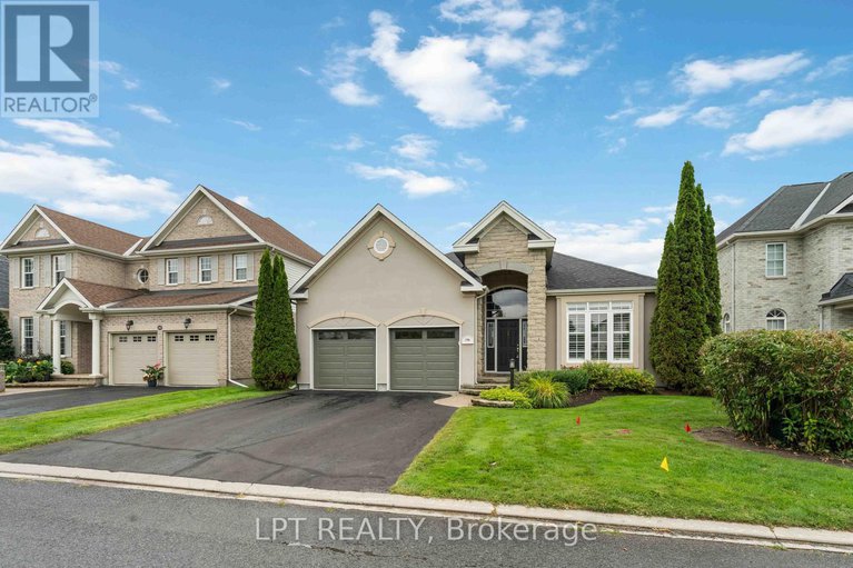 28790403/156-riverstone-drive/stonebridge/ottawa/ontario/K2J5E4_3