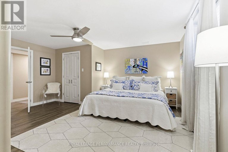 29251827/18132-st-laurent-boulevard/south-glengarry-charlottenburgh-twp/south-glengarry/ontario/K6H0G7_34