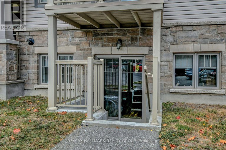 28888060/1-486-via-verona-avenue/longfields/ottawa/ontario/K2J6B3_29