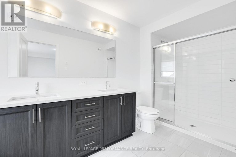 29228458/669-cordelette-circle-e/mer-bleuebradley-estatesanderson-park/ottawa/ontario/K1W0P2_23