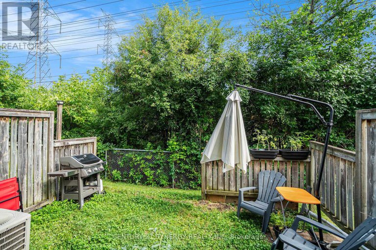 28762842/46-paddington-private/heron-gateindustrial-park/ottawa/ontario/K1V0T2_26