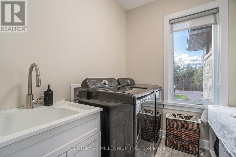 28851851/6470-apple-orchard-road/greely/ottawa/ontario/K4P0B1_19
