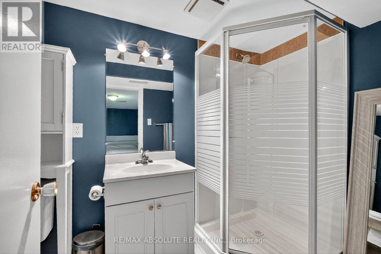 29104239/2186-tawney-road/hawthorne-meadows/ottawa/ontario/K1G1C5_39