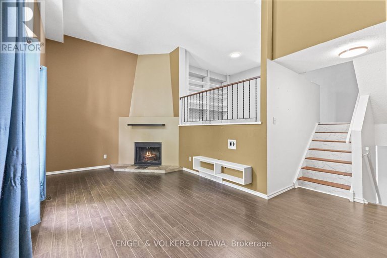 28594230/3-3205-uplands-drive/hunt-club-woods/ottawa/ontario/K1V9T3_5
