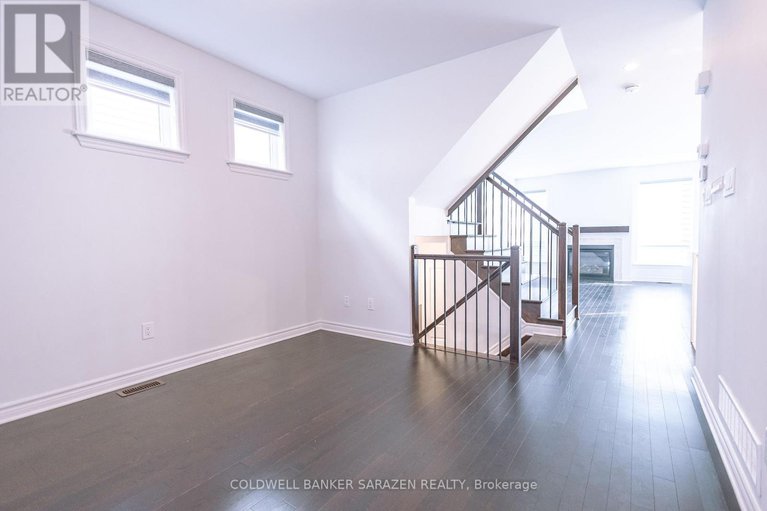 28310716/240-dagenham-street/stittsville-south/ottawa/ontario/K2S2X8_20