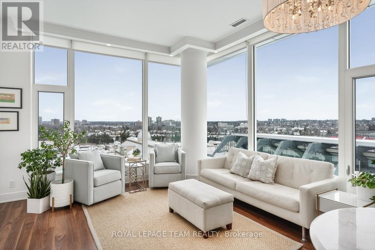 29402758/ph3-118-holmwood-avenue/glebe/ottawa/ontario/K1S2P4_9