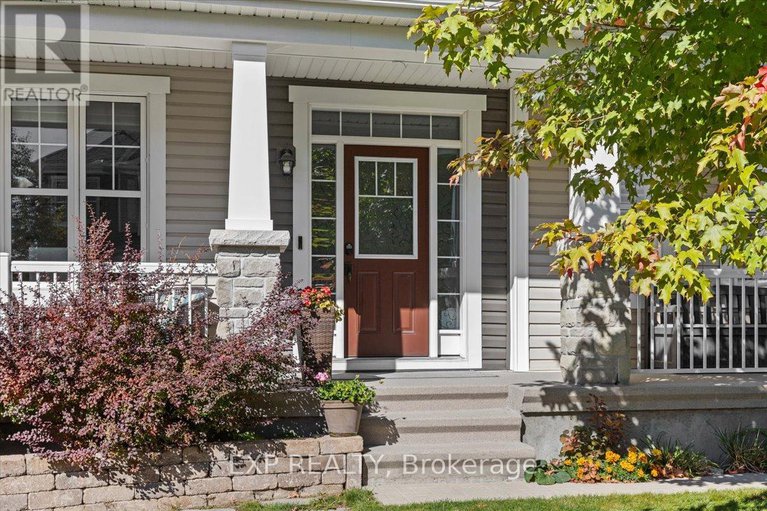 28979622/33-solaris-drive/emerald-meadowstrailwest/ottawa/ontario/K2M0L6_4