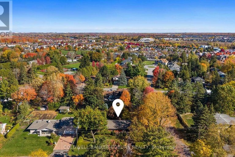 29028927/53-eisenhower-crescent/hearts-desire/ottawa/ontario/K2J3Z8_41