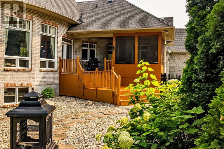 29638878/6196-deermeadow-drive/greely/ottawa/ontario/K4P1M9_11