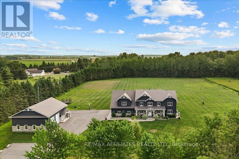 28673647/2440-emmett-road/cumberland-west/ottawa/ontario/K4C1S1_45