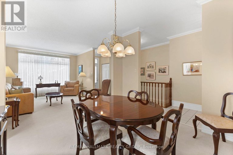 29210046/2202-nature-trail-crescent/orleans-village/ottawa/ontario/K1W1E6_8