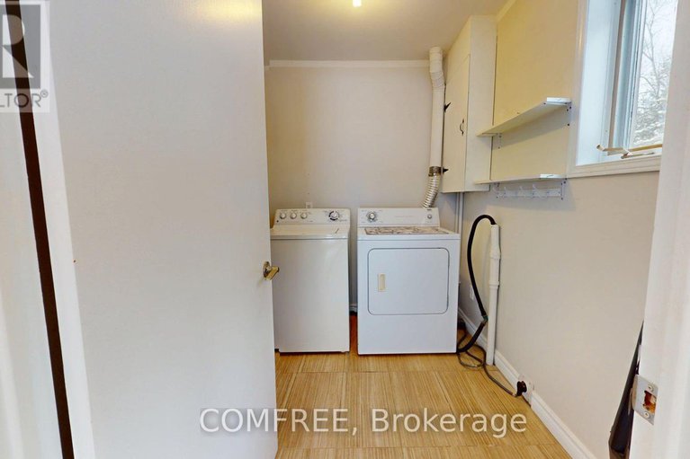 29304153/11954-forest-hill-road/north-dundas-mountain-twp/north-dundas/ontario/K0C2K0_9