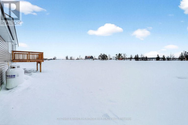 29364548/2753-concession-10a-road/drummond-n-elmsley-drummond-twp/drummondnorth-elmsley/ontario/K0G1A0_46