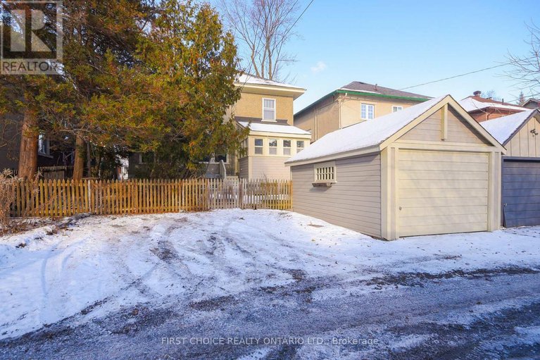 29184407/142-broadway-avenue/glebe/ottawa/ontario/K1S2V8_43