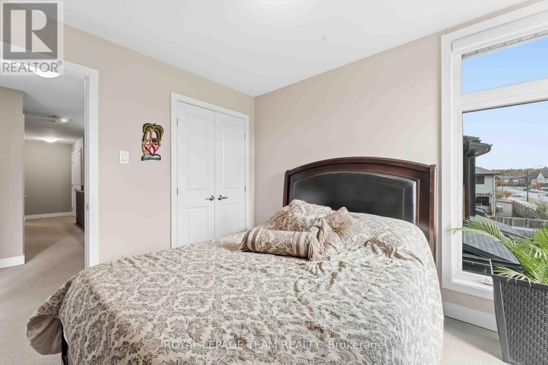 29036098/542-borbridge-avenue/riverside-southgloucester-glen/ottawa/ontario/K4M0H9_19