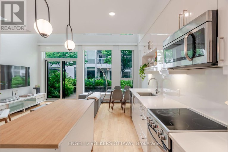 28430800/202-197-lisgar-street/ottawa-centre/ottawa/ontario/K2P0C3_9