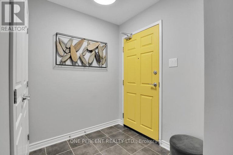 28239572/101-700-rue-de-rivage-street/town-of-rockland/clarence-rockland/ontario/K4K0K4_7