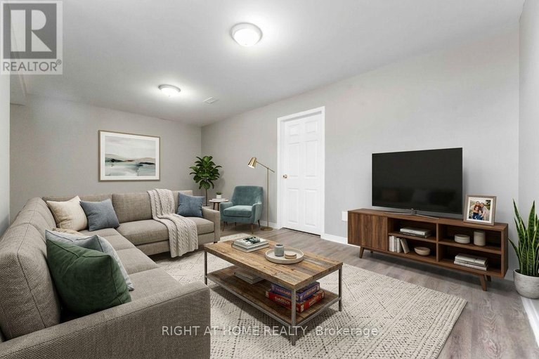 29443377/123-kinross-private/morgans-grantsouth-march/ottawa/ontario/K2K3P9_59