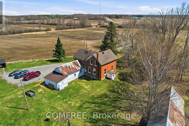 29673248/11768-highway-7/mississippi-mills-ramsay-twp/mississippi-mills/ontario/K7C0T7_36