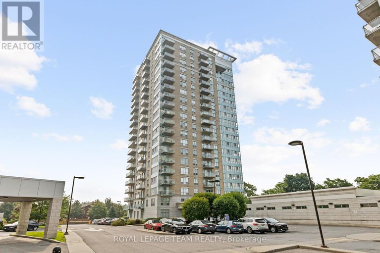 28719932/1408-90-landry-street/vanier/ottawa/ontario/K1L0A9_1