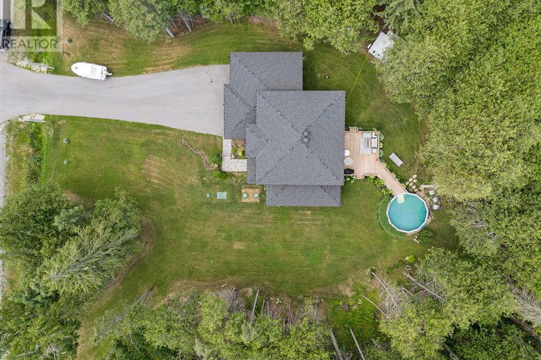 28759797/309-ridgemont-drive/beckwith-twp/beckwith/ontario/K0A1B0_43