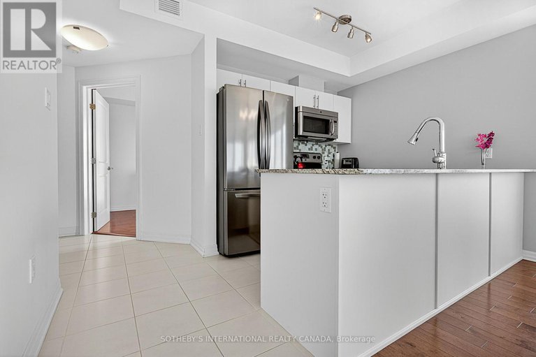 28674722/1509-90-landry-street/vanier/ottawa/ontario/K1L0A9_10