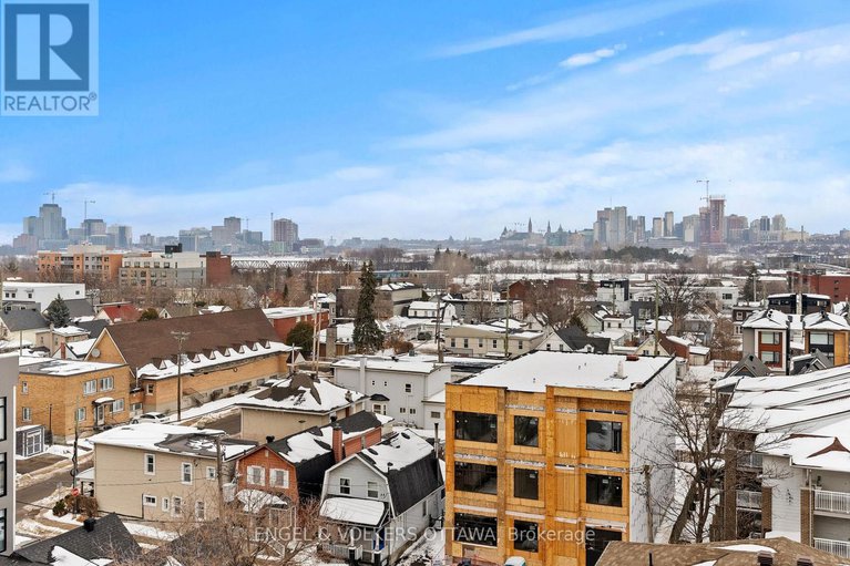 29420958/807-201-parkdale-avenue/mechanicsville/ottawa/ontario/K1Y1E8_24