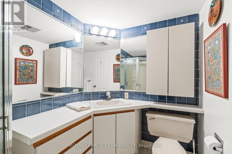 28310717/11-253-botanica-private/civic-hospital/ottawa/ontario/K1Y4P8_29