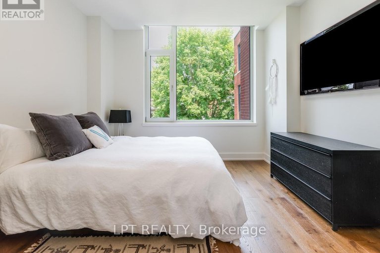 28615404/205-1-fifth-avenue/glebe/ottawa/ontario/K1S5W3_39