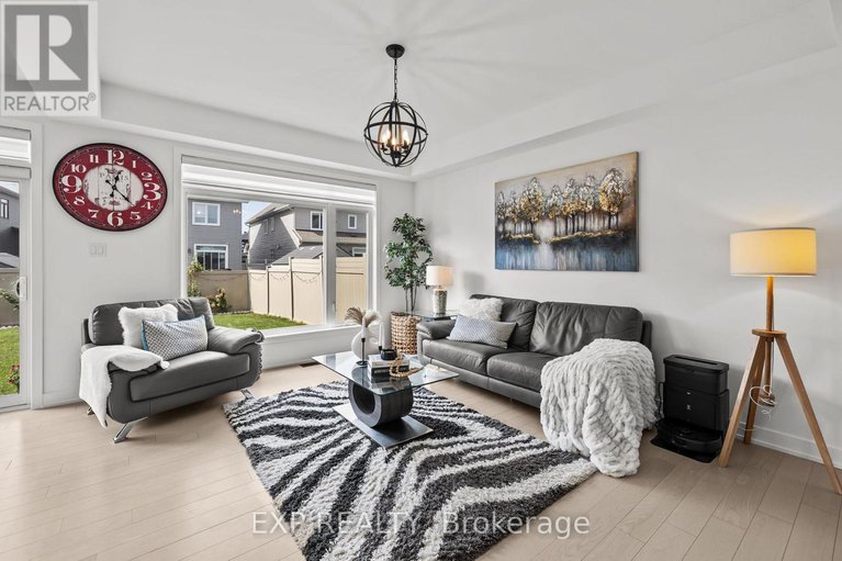 28881075/50-angel-heights/stittsville-south/ottawa/ontario/K2S2N4_12