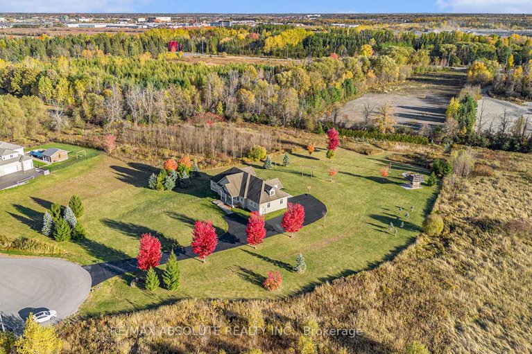 29007213/108-newill-place/huntley-ward-south-east/ottawa/ontario/K0A1L0_43