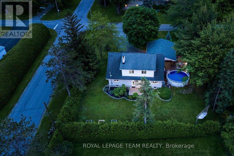 28812732/37-promenade-avenue/pineglencountry-place/ottawa/ontario/K2E5X7_48
