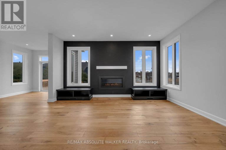 28495376/231-letang-street/town-of-rockland/clarence-rockland/ontario/K4K0K1_7