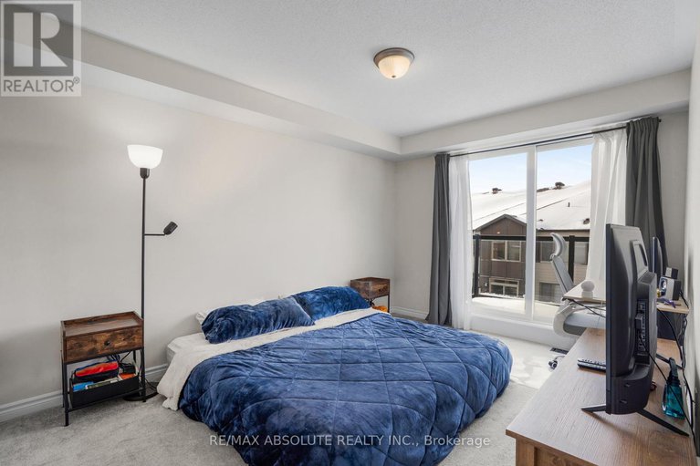 29213898/605-makwa-private/cfb-rockcliffe-and-area/ottawa/ontario/K1K5A4_14