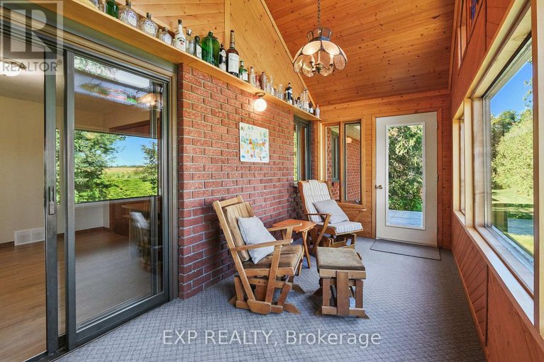 29449389/9185-ray-wilson-road/osgoode-twp-east-incl-kenmore/ottawa/ontario/K0A2P0_30